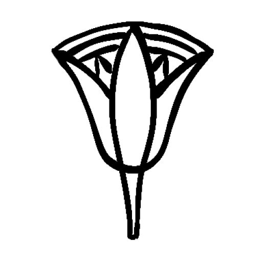 ANORATON